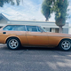 Image for article titled At $19,000, Is This 1972 Volvo 1800ES a Shooting Brake That Won’t Break the Bank?